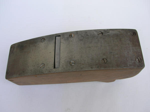 Pialletto